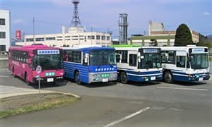 秋田北部自動車学校イメージ